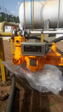 Inspection, Maintenance and repair