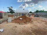 Inspection, Maintenance and repair