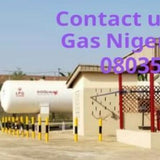 Gas Plant Development
